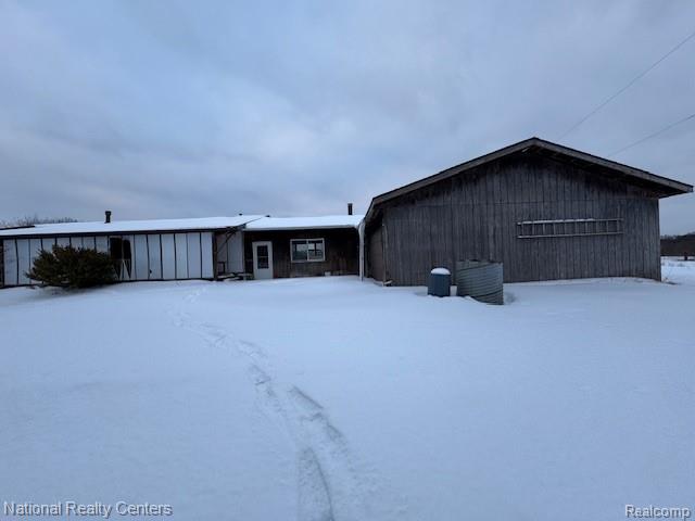 11253 Phal Road, Grass Lake, MI 49240 — Photo 12