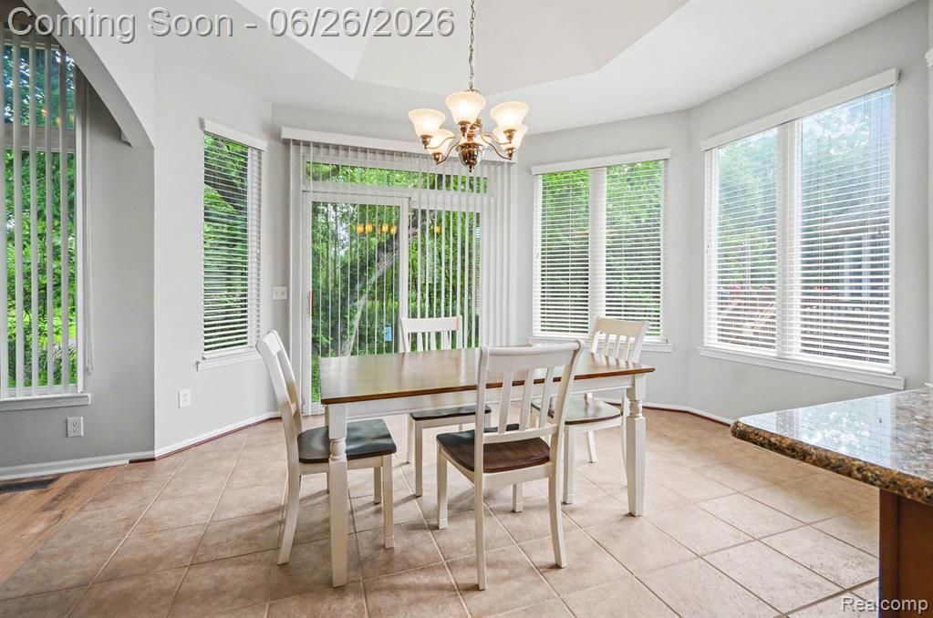 30268 Berghway Trail, Warren, MI 48092 — Photo 8