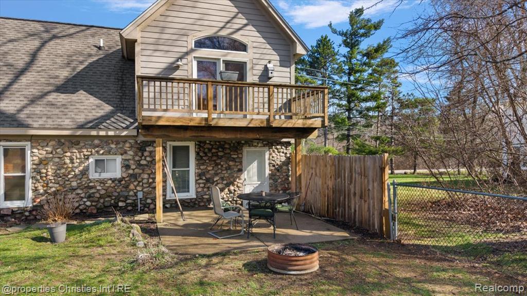 5863 Clarkston Road, Clarkston, MI 48348 — Photo 9