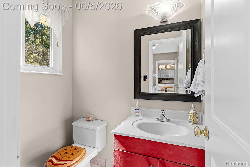 7955 Caberfae Trail, Clawson, MI 48348 — Photo 13