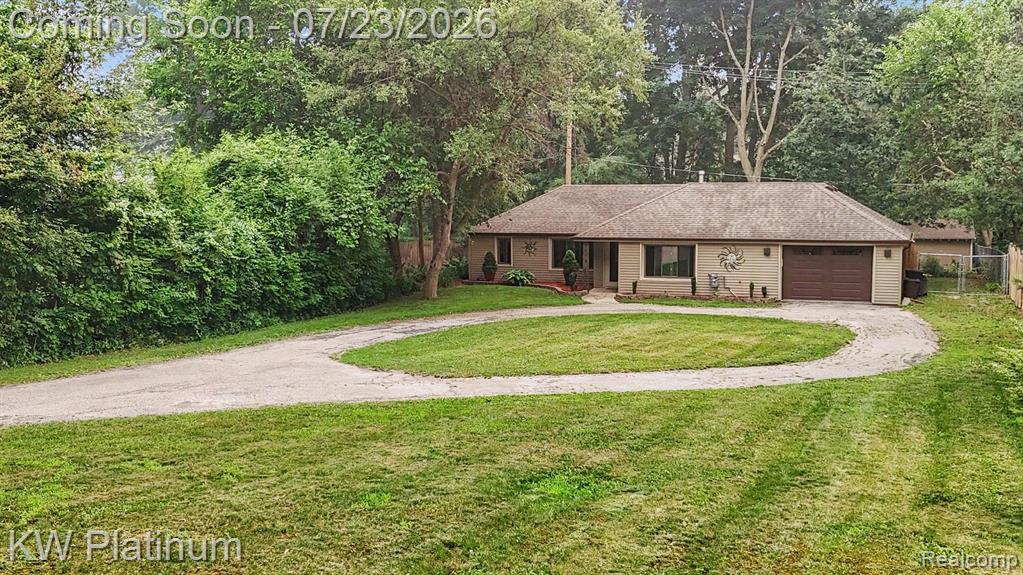 4885 Lakeshore Road, Fort Gratiot, MI 48059 — Photo 5