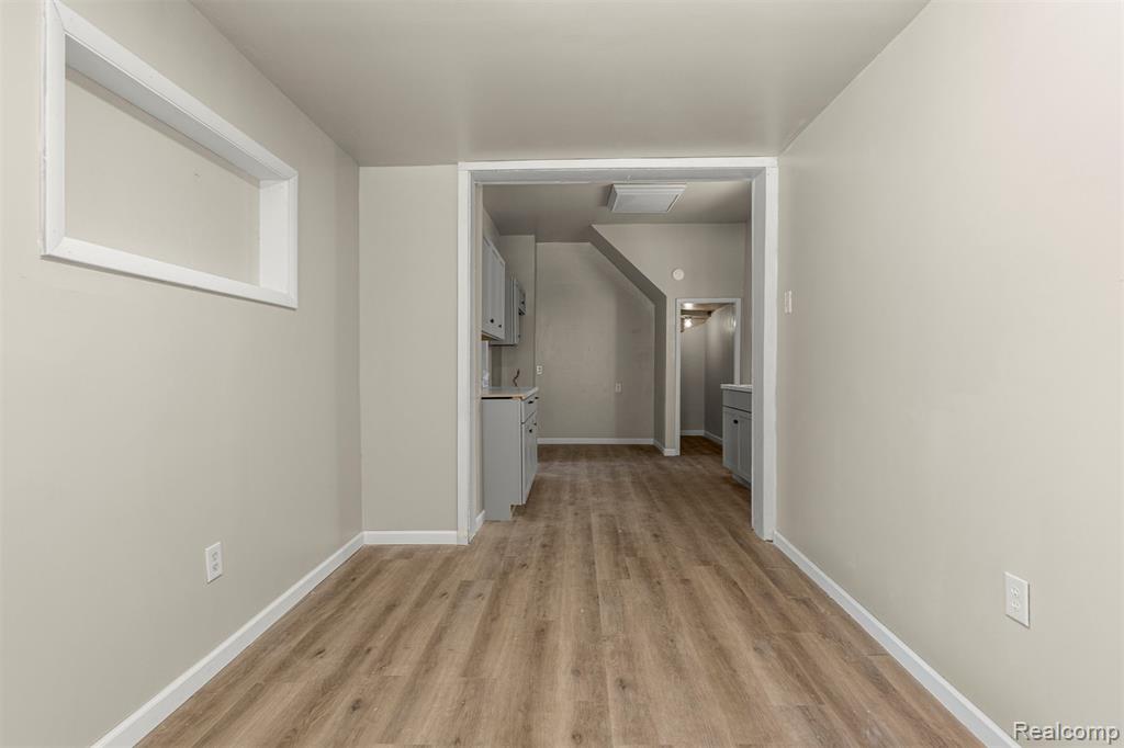 1288 Dragoon Street, Detroit, MI 48209 — Photo 21