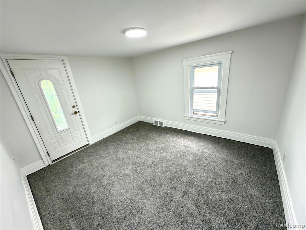 114 Pine Street, River Rouge, MI 48218 — Photo 18