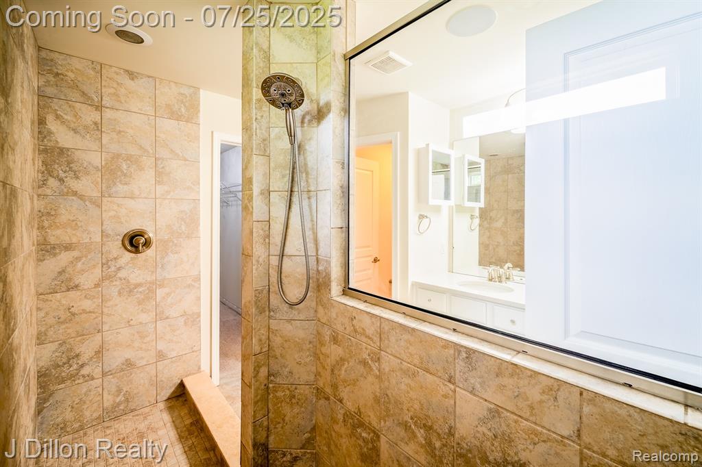 6124 Braemore Court, Canton, MI 48187 — Photo 56