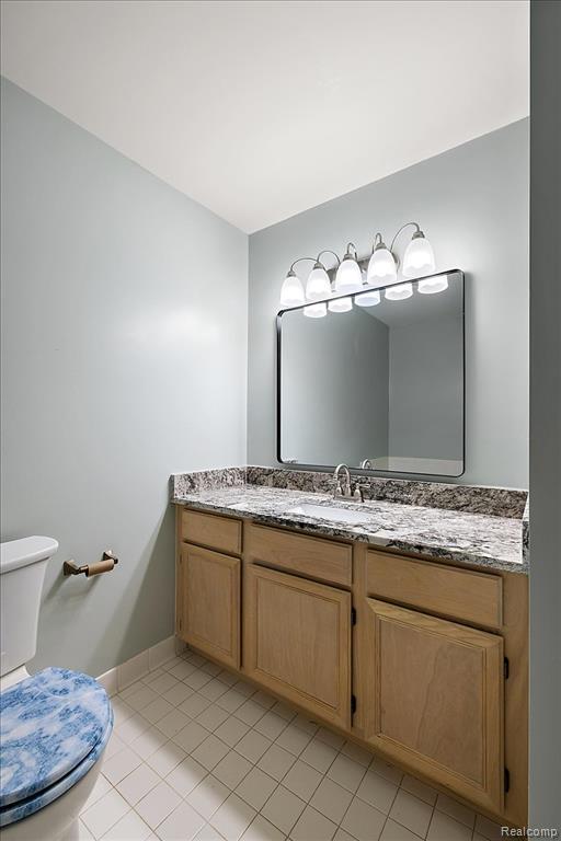 25400 Samantha Drive, 41, Chesterfield, MI — Photo 30