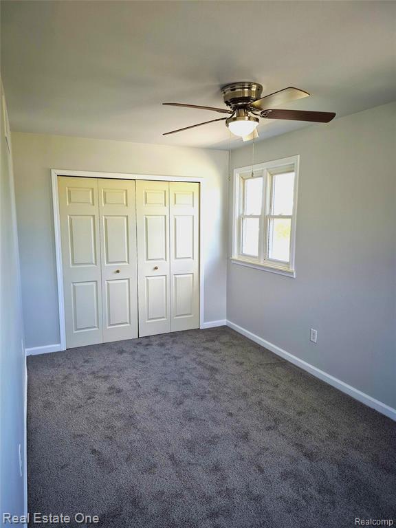 51 Elizabeth Street, River Rouge, MI 48218 — Photo 27