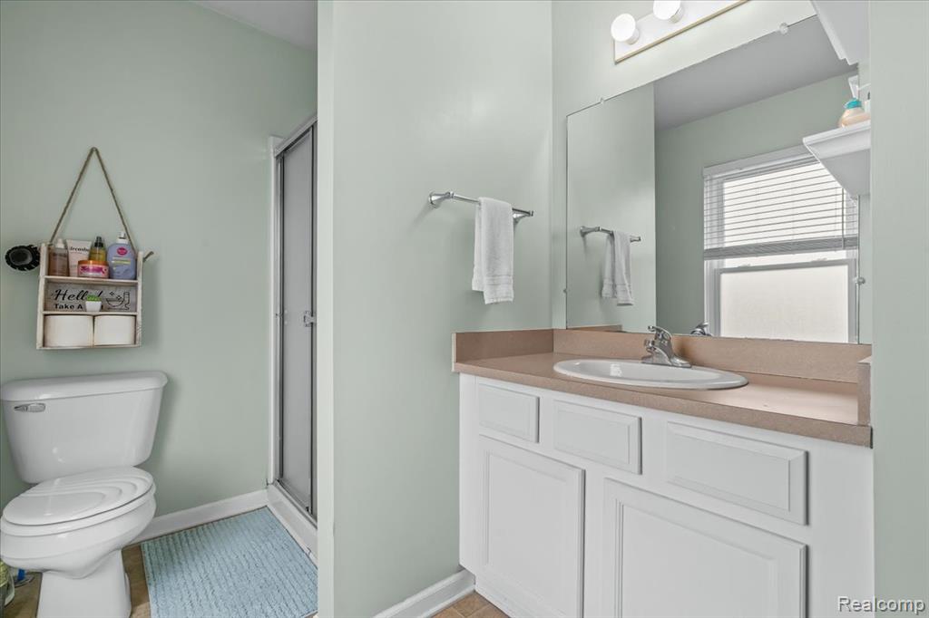 50462 Theodore Lane, Chesterfield, MI — Photo 18