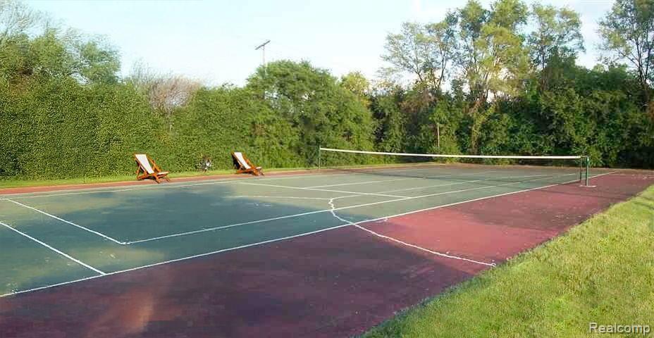 30475 W 14 Mile Rd, 74, Farmington, MI 48334 — Photo 33