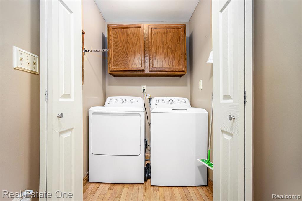 598 Tennessee Avenue, Marysville, MI 48040 — Photo 17