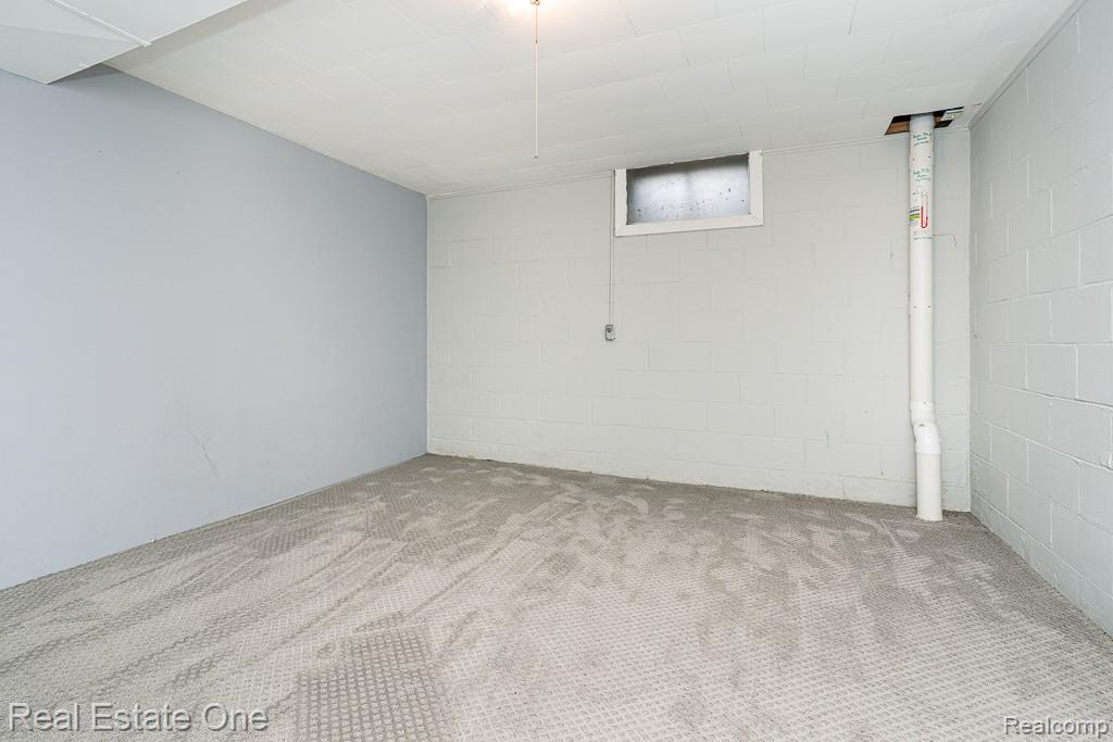 509 Walbridge Drive, East Lansing, MI 48823 — Photo 30