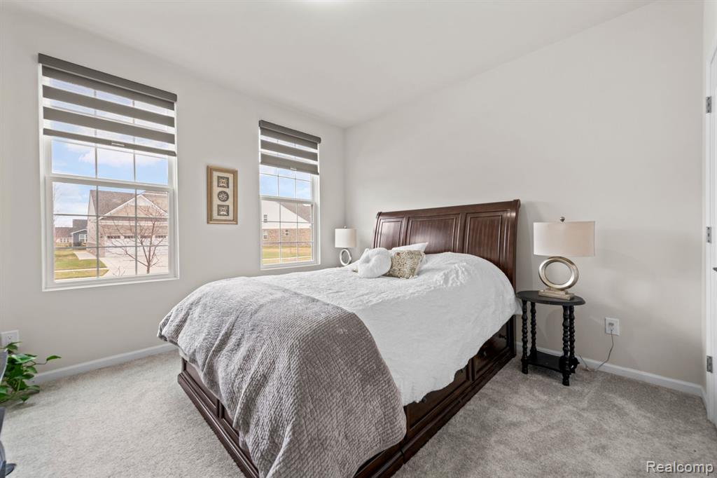50109 Ogden, Canton, MI 48188 — Photo 20
