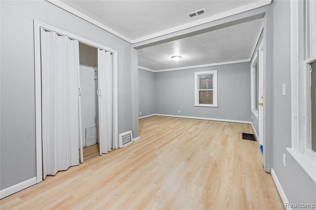 57 E Glenwood Street, Ecorse, MI 48229 — Photo 10