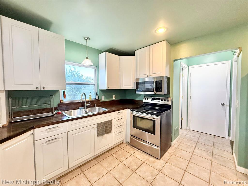 5288 Torrey Road, Mundy, MI 48507 — Photo 17
