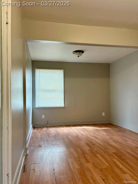 15853 Marlowe Street, Detroit, MI 48227 — Photo 6