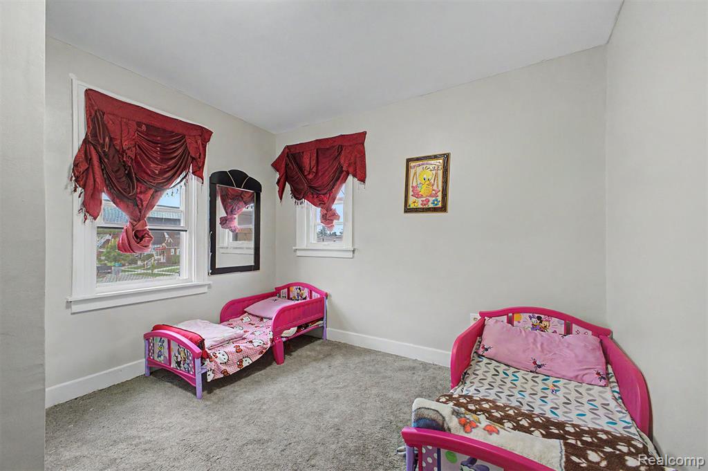 5410 TERNES Street, Dearborn, MI 48126 — Photo 21