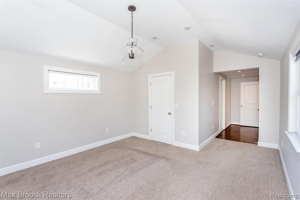 4112 Cornwall Street, Berkley, MI 48072 — Photo 24