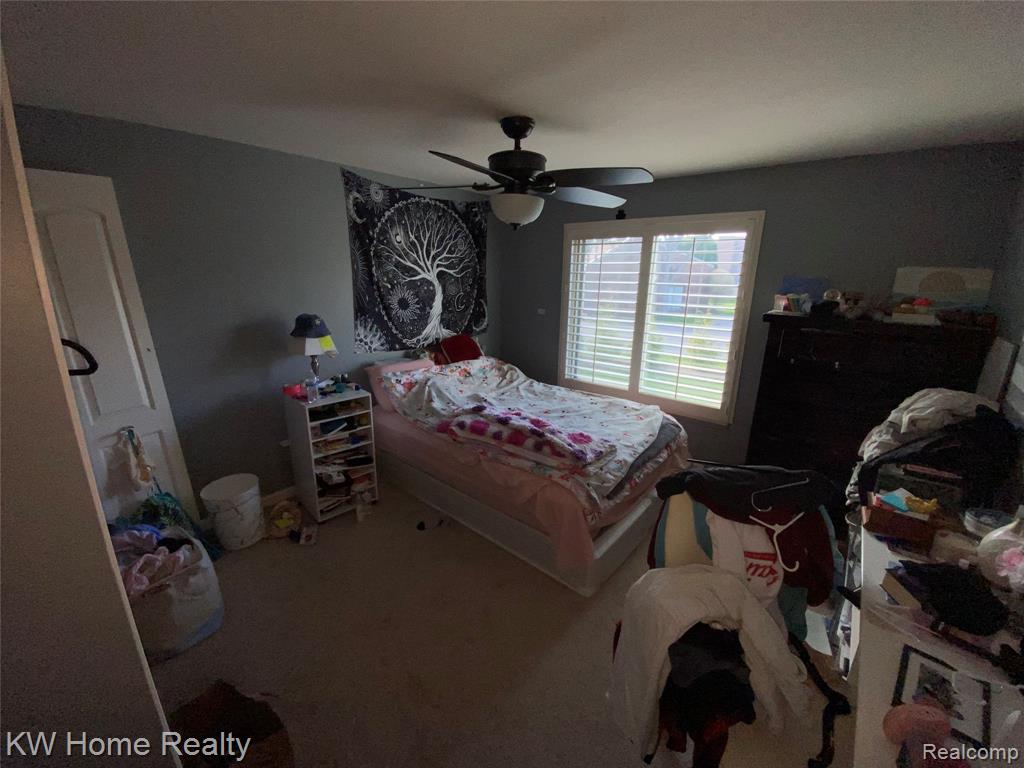 1110 Willow Grove Court, Rochester, MI 48307 — Photo 10