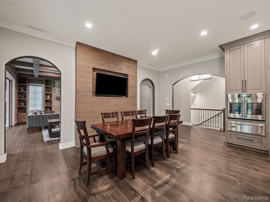 415 ARGYLE Street, Birmingham, MI 48009 — Photo 12