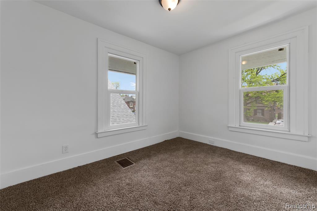 101 Colorado Street, Highland Park, MI 48203 — Photo 25