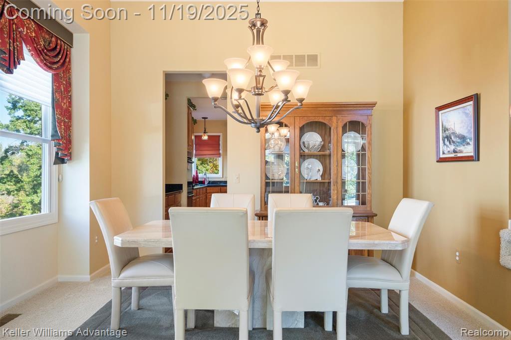 6120 Strawberry Circle, Commerce Twp, MI 48382 — Photo 7