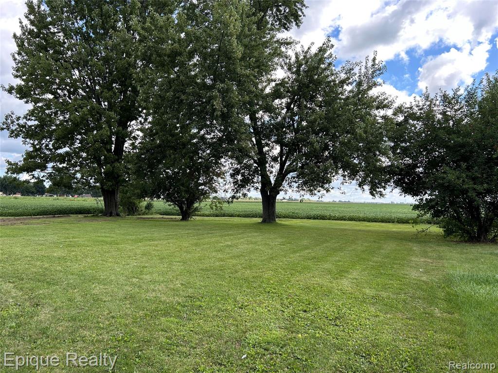 875 S Airport Road, Saginaw, MI 48601 — Photo 7
