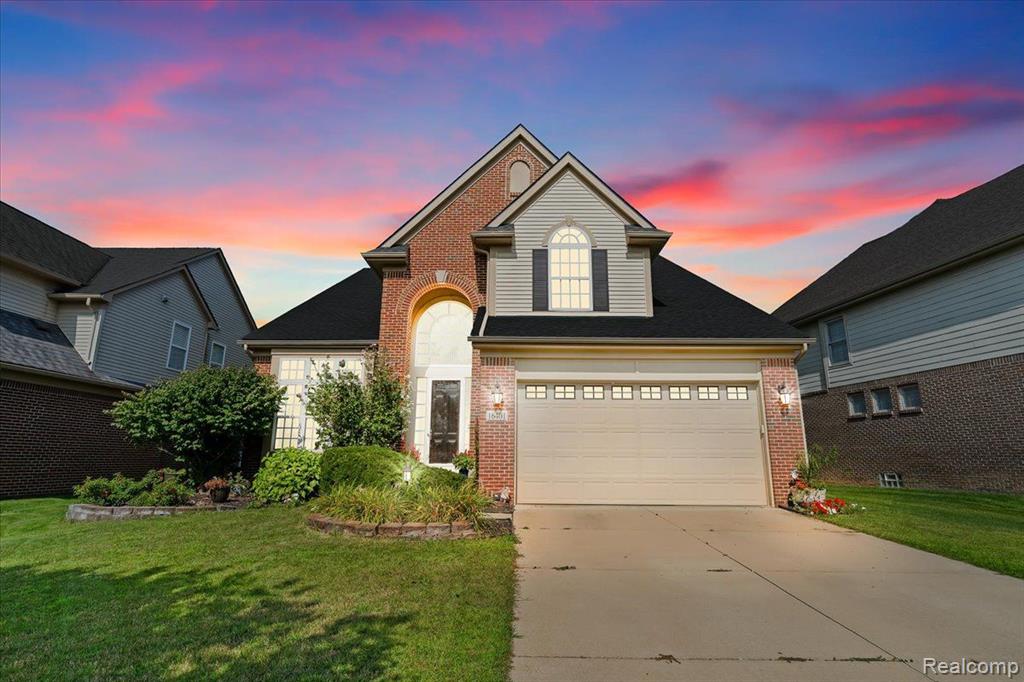 16401 LINCOLN Drive, Northville, MI 48168 — Photo 64