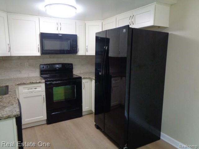 26537 Summerdale Drive, Southfield, MI 48033 — Photo 11