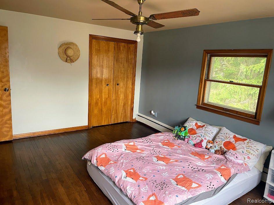 4464 FOREST Street, Leonard, MI 48367 — Photo 26
