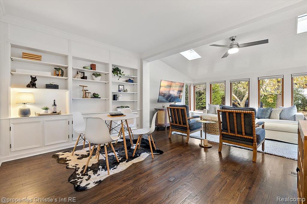 718 Berkshire Road, Grosse Pointe Park, MI 48230 — Photo 15