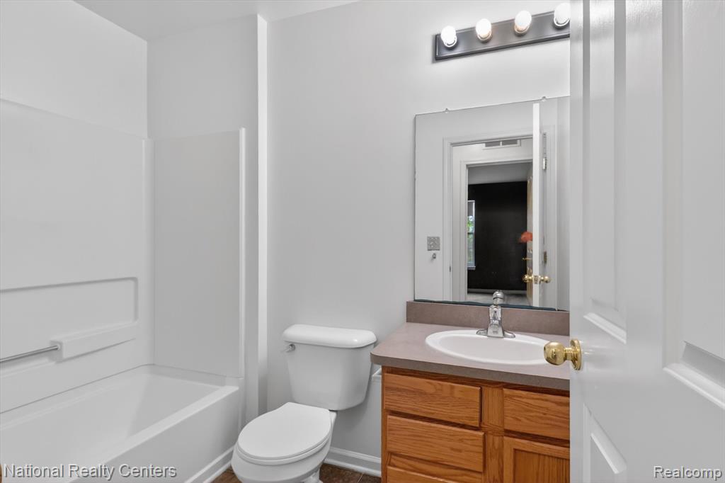 4371 Aster Boulevard, Howell, MI 48843 — Photo 25