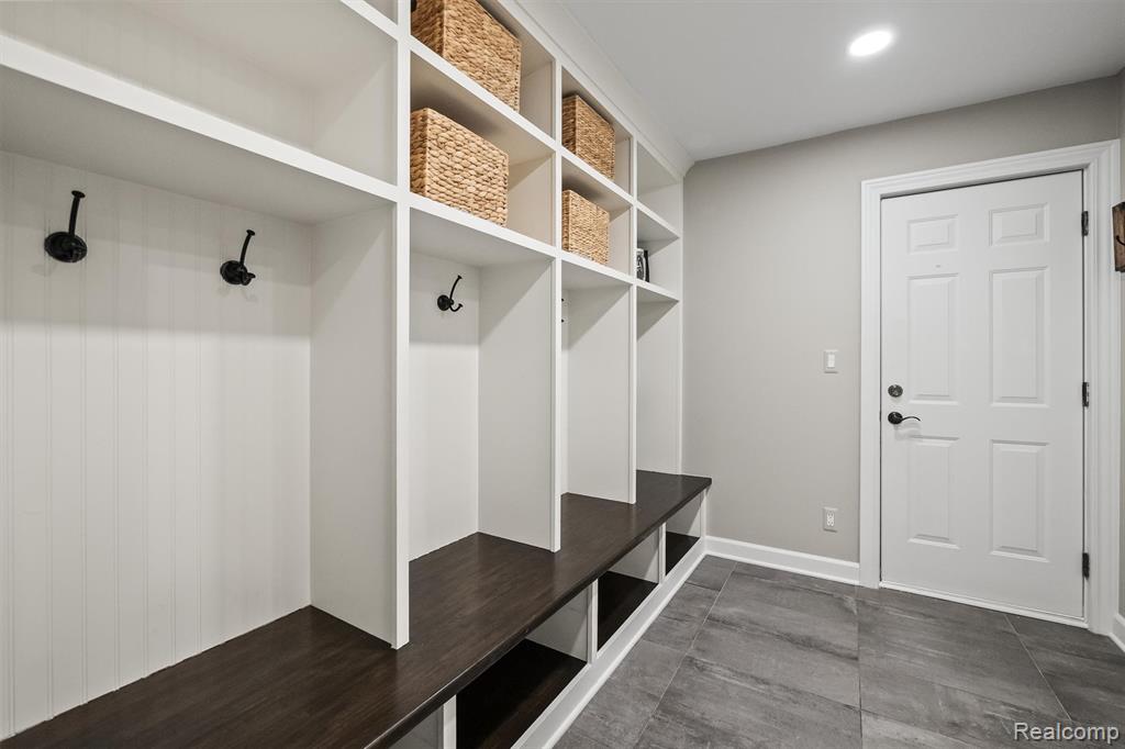 520 Pleasant Street, Birmingham, MI 48009 — Photo 23