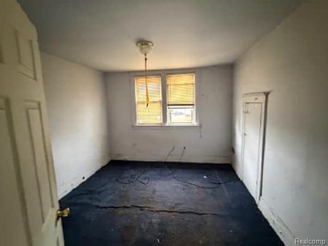 6215 Field Street, Detroit, MI 48213 — Photo 9