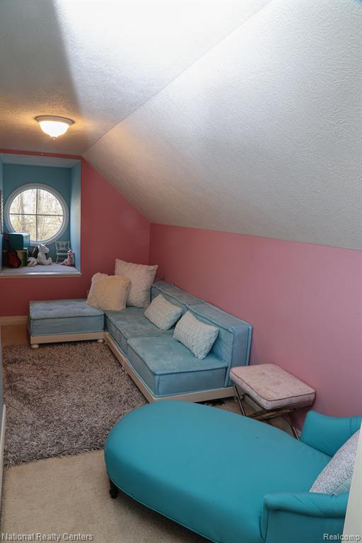 4888 INDIAN CREEK Drive, Jackson, MI 49201 — Photo 34