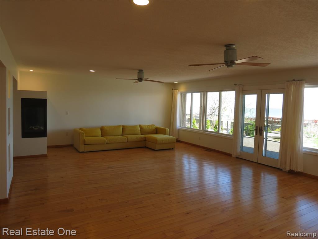 4583 Allen Cove Road, Luna Pier, MI 48157 — Photo 33