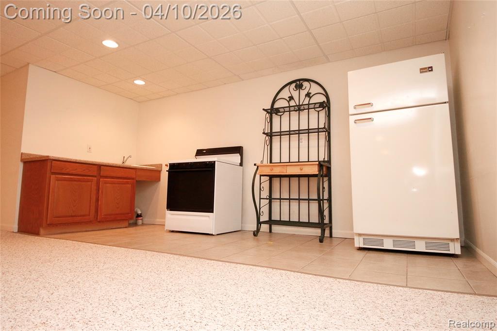 835 Winn Lake Road, Lapeer, MI 48446 — Photo 28
