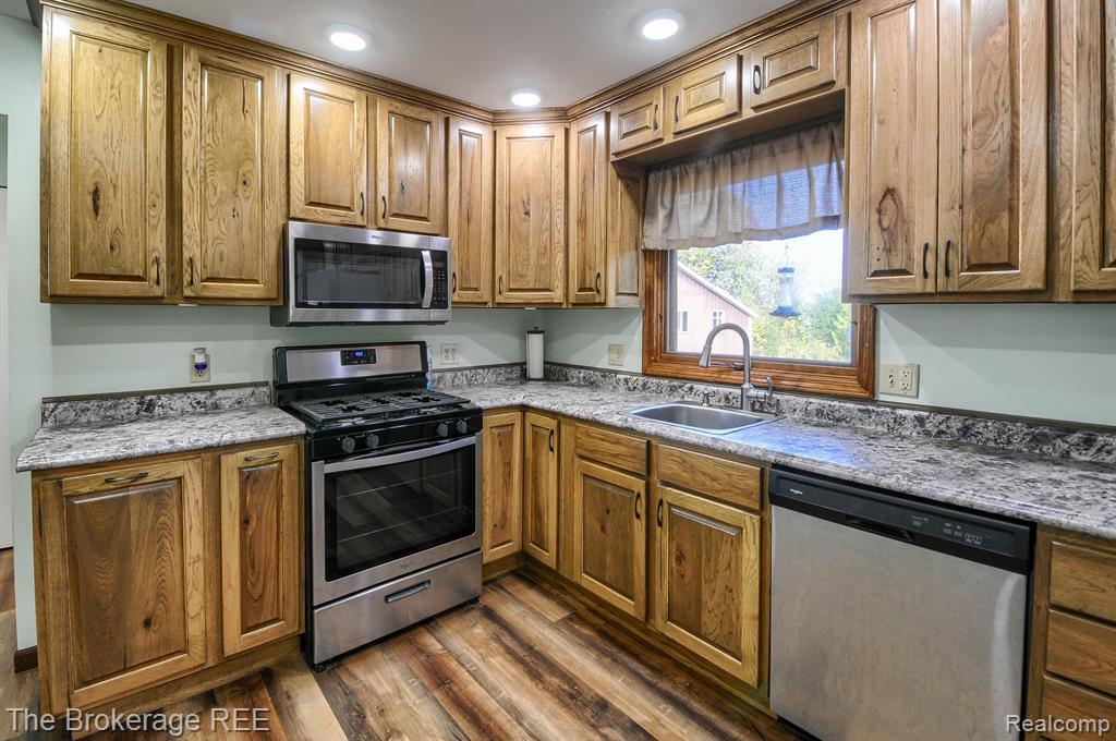 6675 MOWER Road, Saginaw, MI 48601 — Photo 6