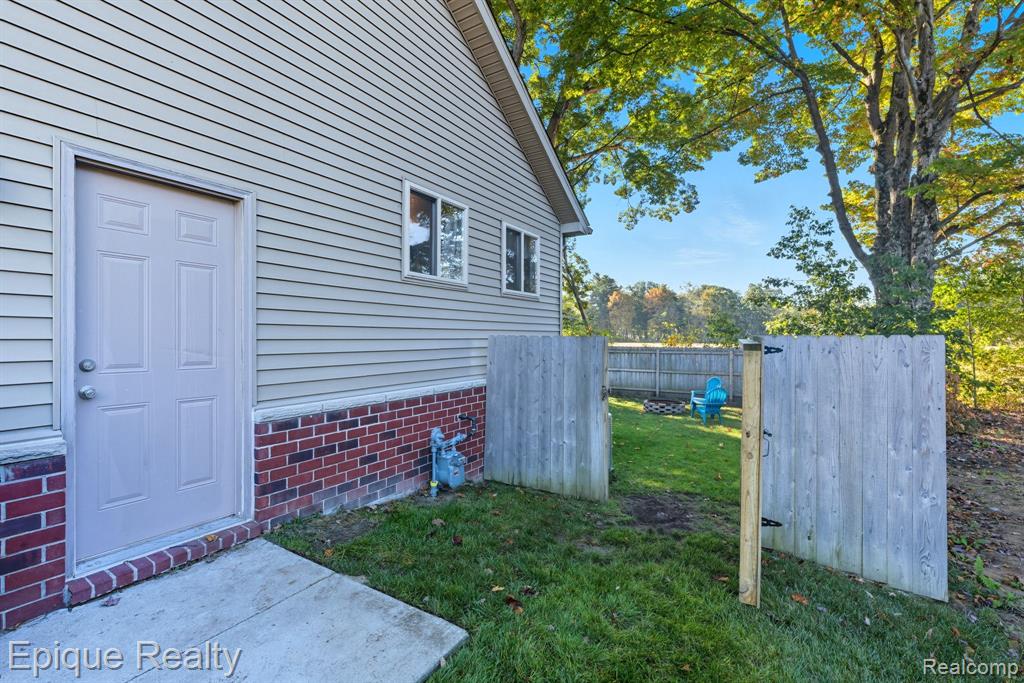 3681 S Athanasia Way S, Fort Gratiot, MI 48059 — Photo 29