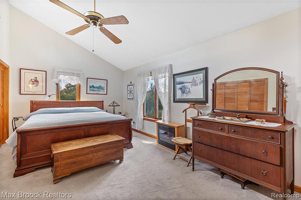 4700 Stanley Road, Columbiaville, MI 48421 — Photo 42