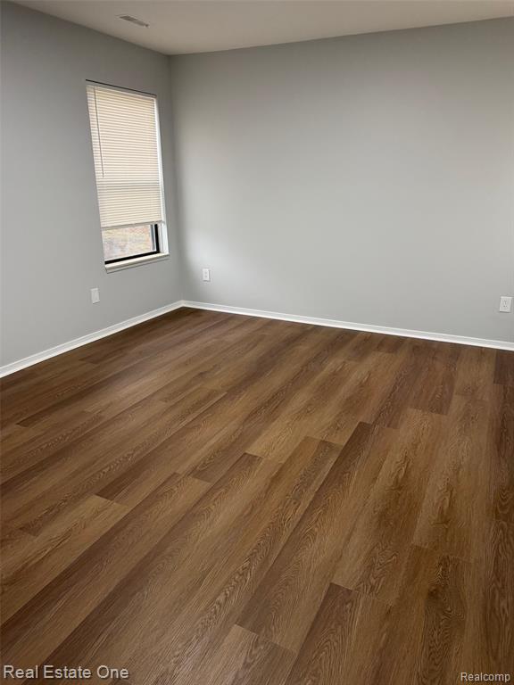 6540 Ridgefield Circle #201 Circle, West Bloomfield, MI — Photo 13