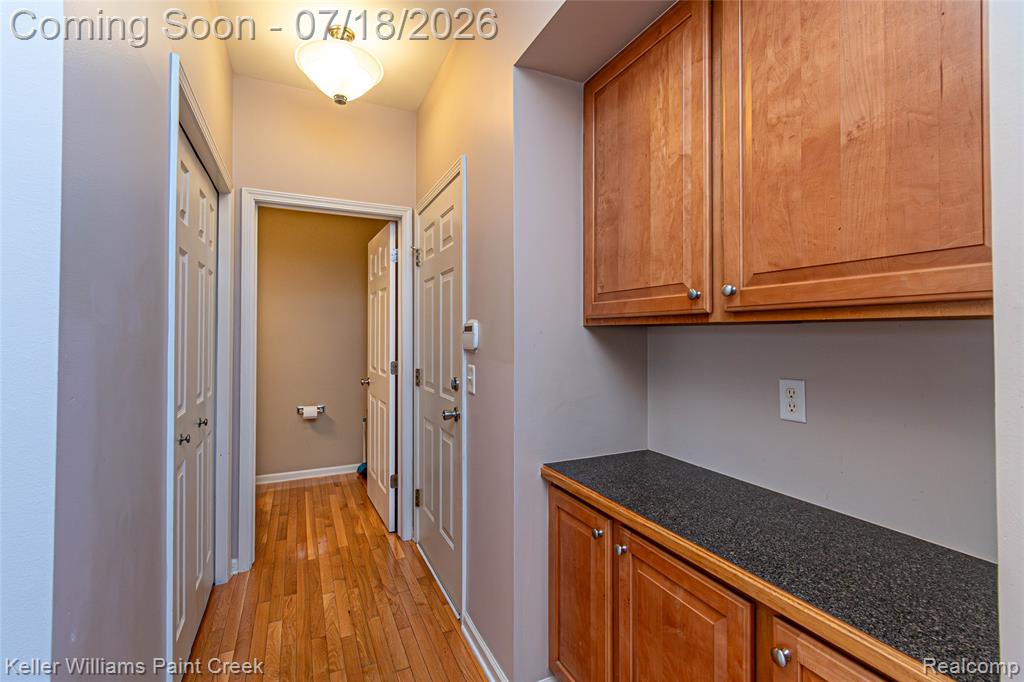 6423 Moonstone Drive, Grand Blanc, MI 48439 — Photo 25