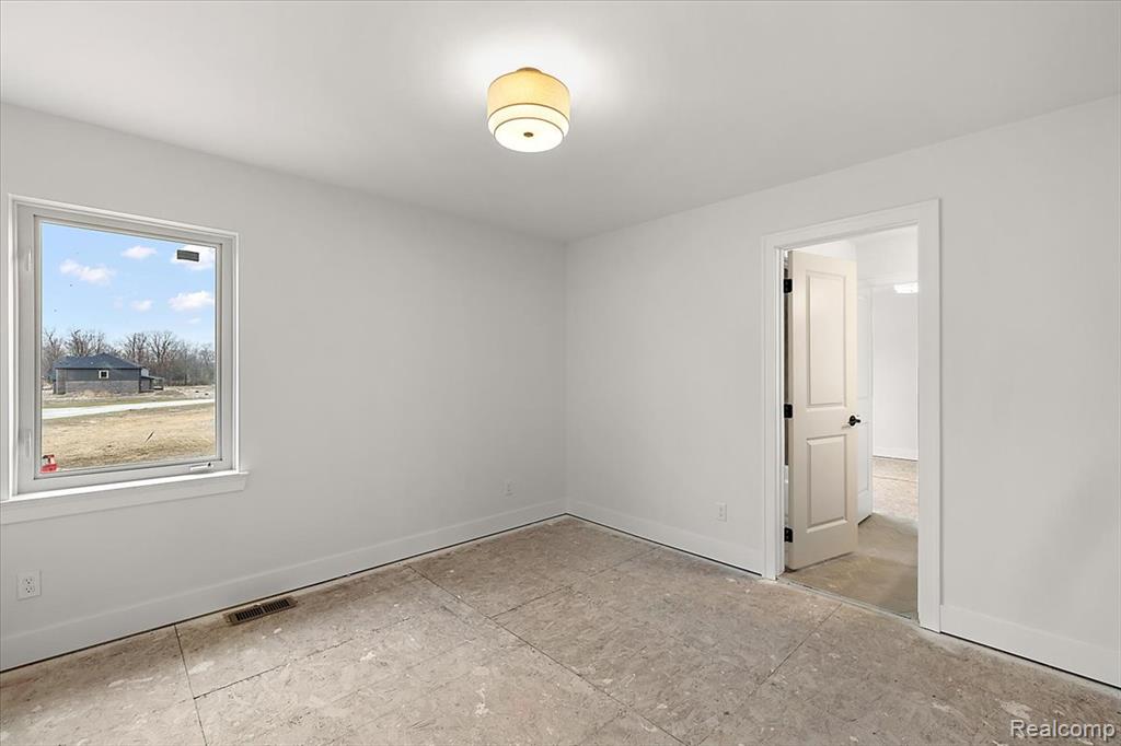 50793 Timberstone Drive, Macomb, MI 48042 — Photo 17