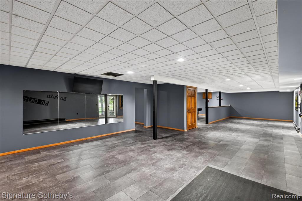 741 W Hunt Road, Caro, MI 48723 — Photo 51
