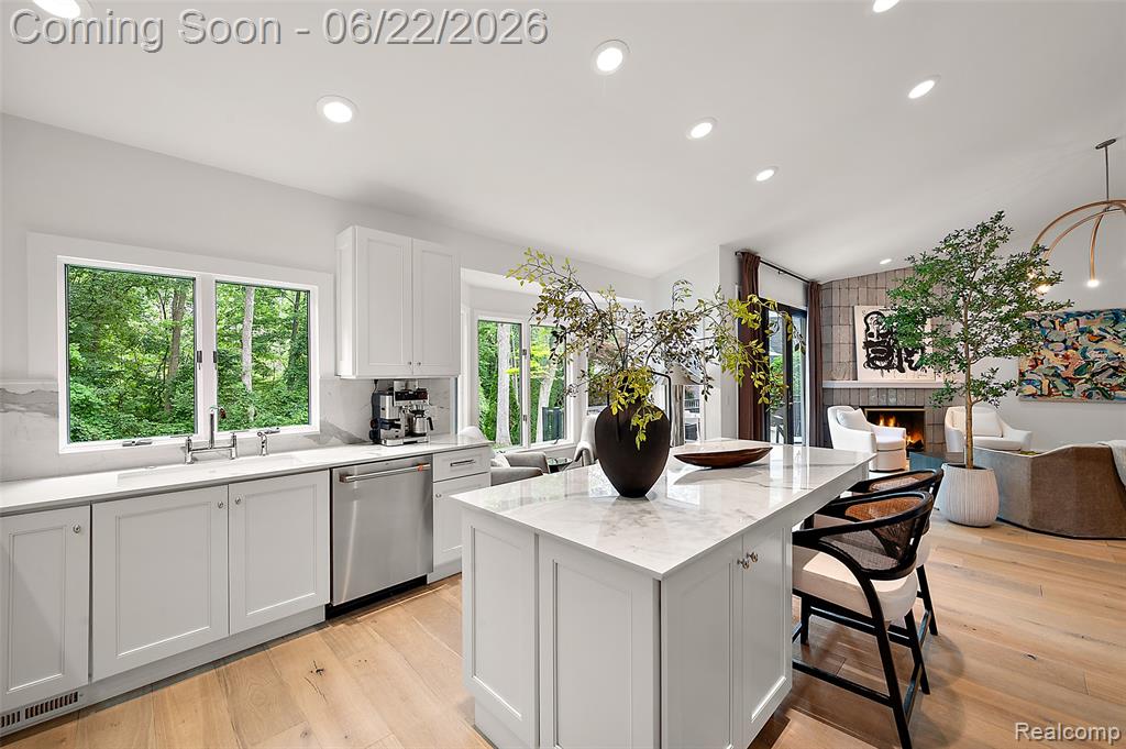 5083 Timber Cove Circle, Clarkston, MI — Photo 24