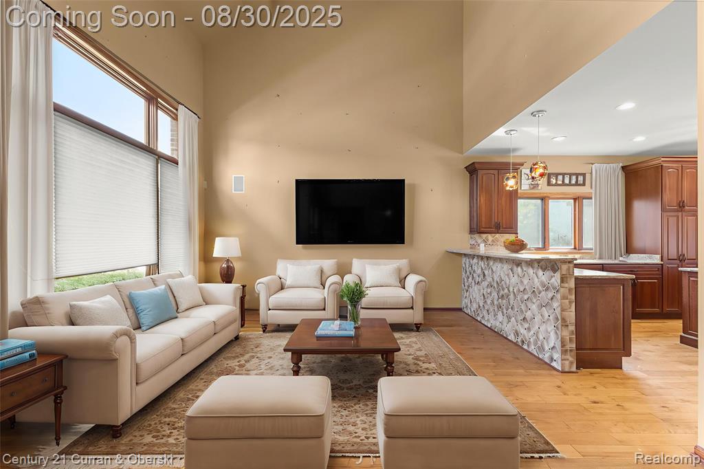 44067 Greenview Lane, Northville, MI 48168 — Photo 5