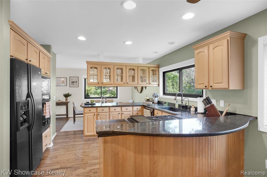 5081 Timber Ridge Trail, Clarkston, MI — Photo 27