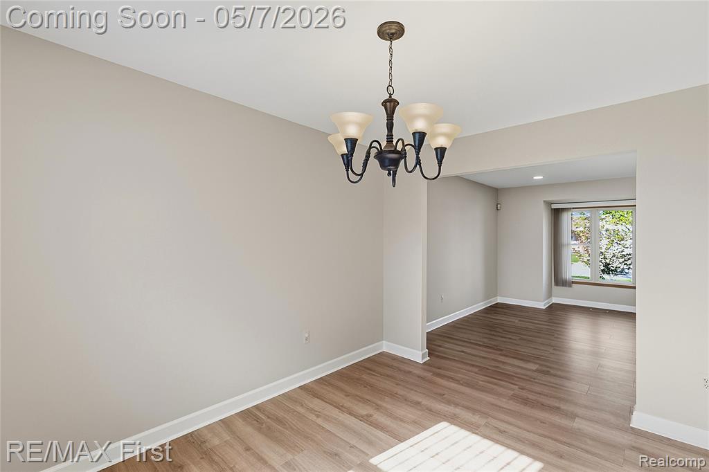 1800 Hillman Drive, Troy, MI 48083 — Photo 10