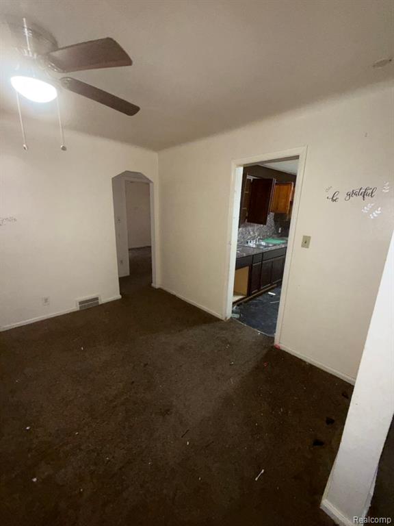 9180 Hartwell Street, Detroit, MI 48228 — Photo 20