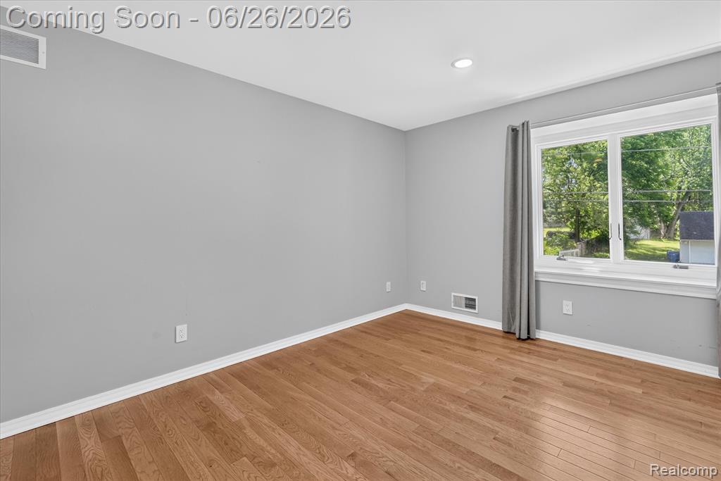 3478 Lexington Road, Waterford, MI 48328 — Photo 19