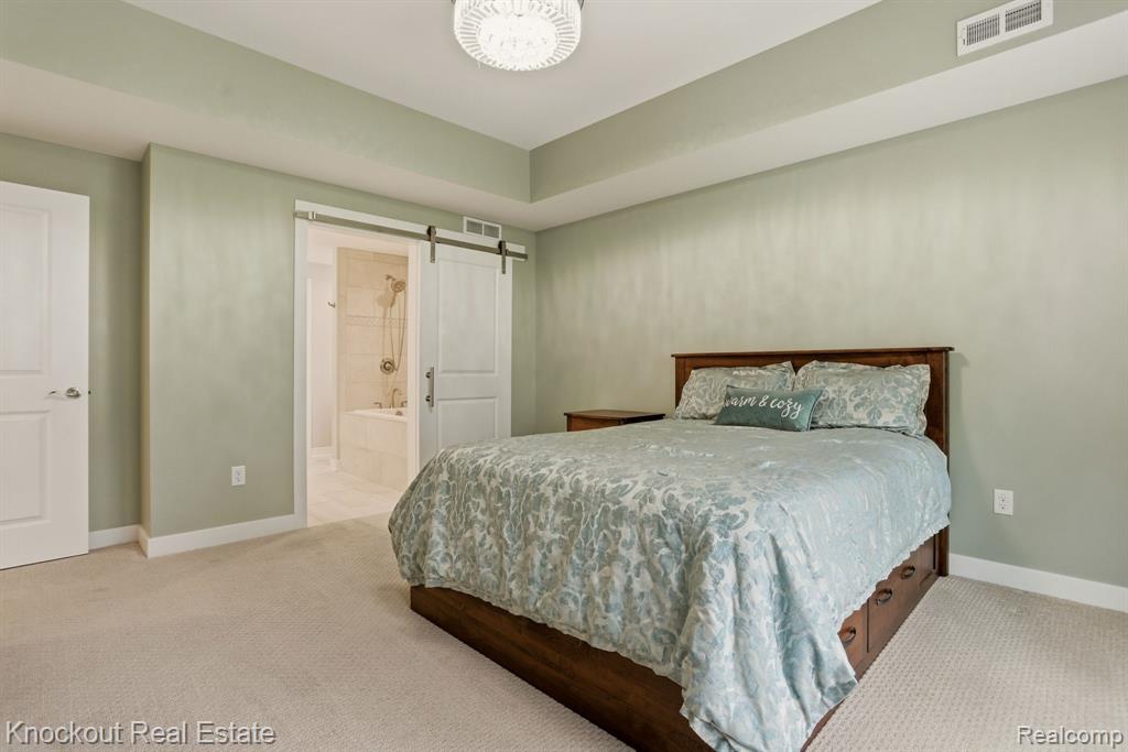7422 Aspen Creek Drive, Midland, MI 48642 — Photo 21
