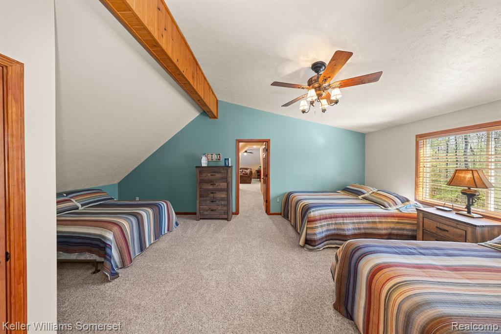 428 CRYSTAL Lane, Roscommon, MI 48653 — Photo 22